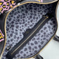 Glami-i LOV Travel Bags - 063