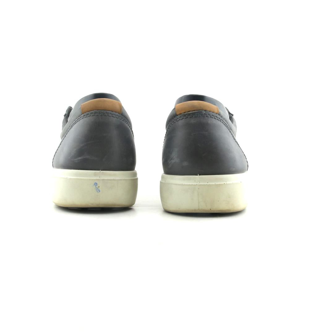 ECCO SOFT 7