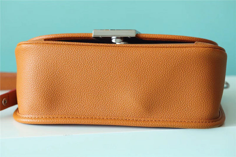 Amelia - LOV Lady Bags - 1052