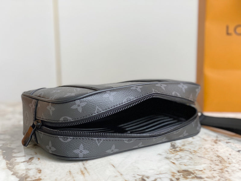 Amelia's Bag Gallery - LOV Bags - 896