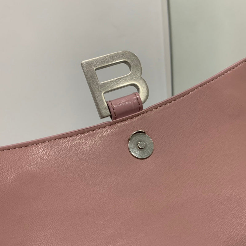Glami-i BG Bags - 750