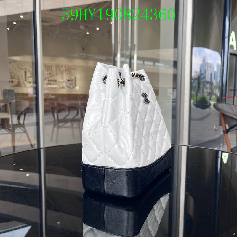 Amelia - CHL Bags - 054
