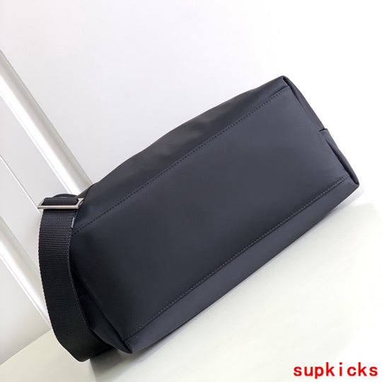 Amelia- - PD Women Bags - 038