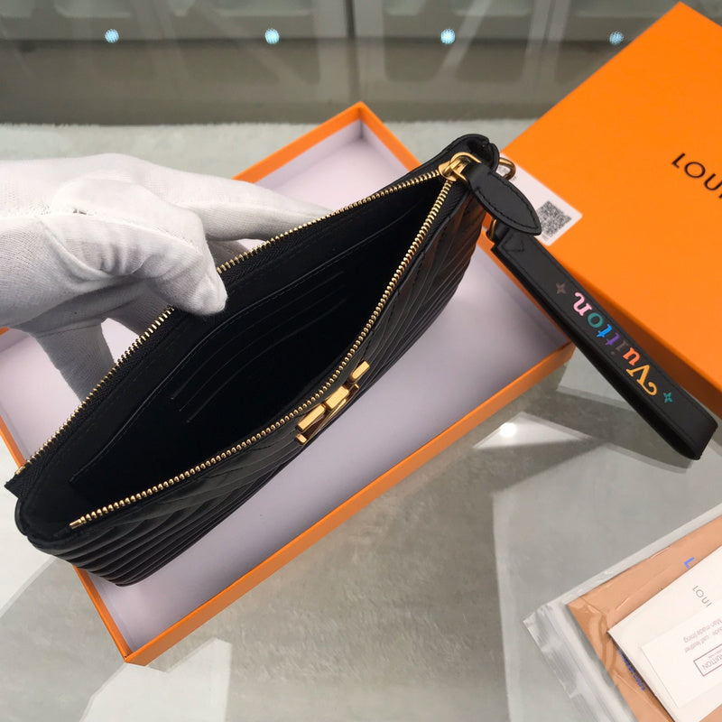 Glami-i LOV Wallets - 362