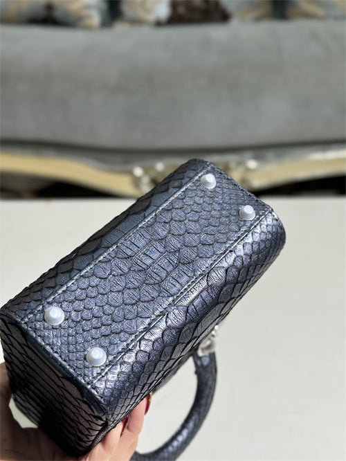 Amelia- DOR Bags - 023