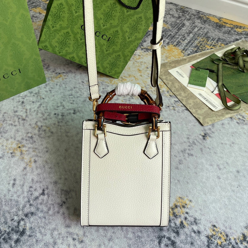Amelia - GCC Bags - 2160