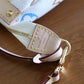 Fan Fashion Lu-Vi bags - 9055