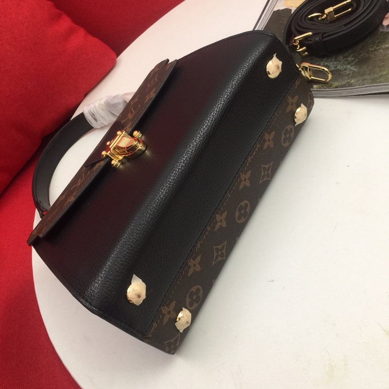 Amelia- GUKI Women Bags - 2070