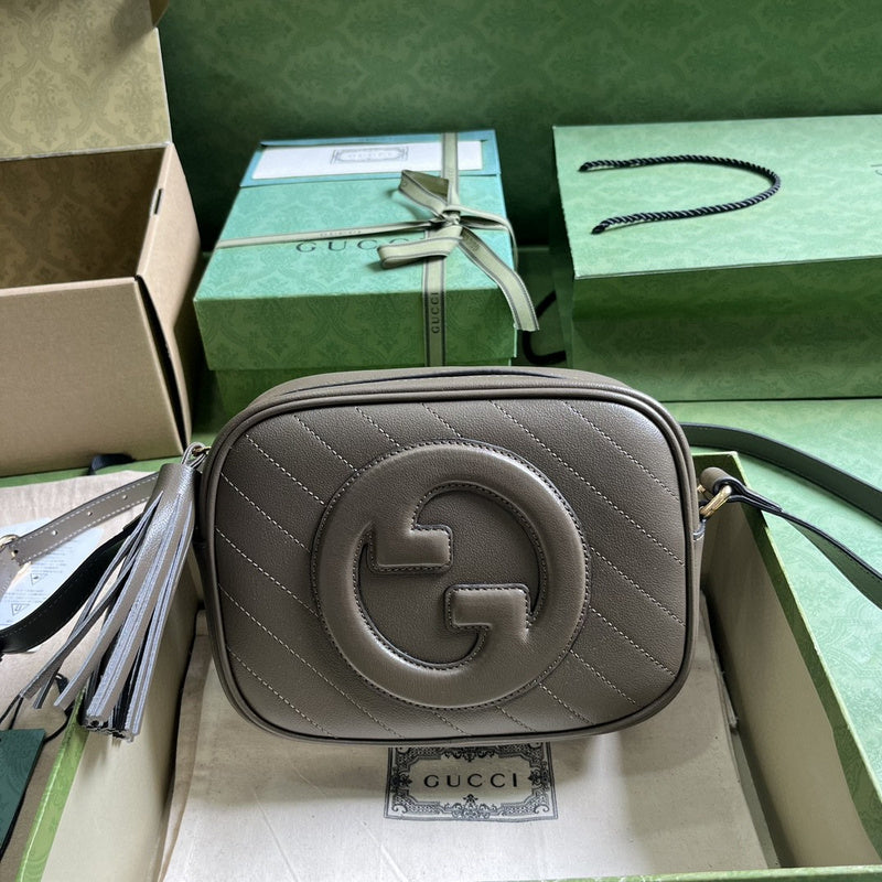 Amelia- GCI Bags - 342