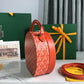 Amelia- G-YARD BAGS - 123