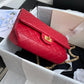 Amelia- CHL Bags - 7422