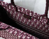 Amelia - DOR Lady Bags - 704