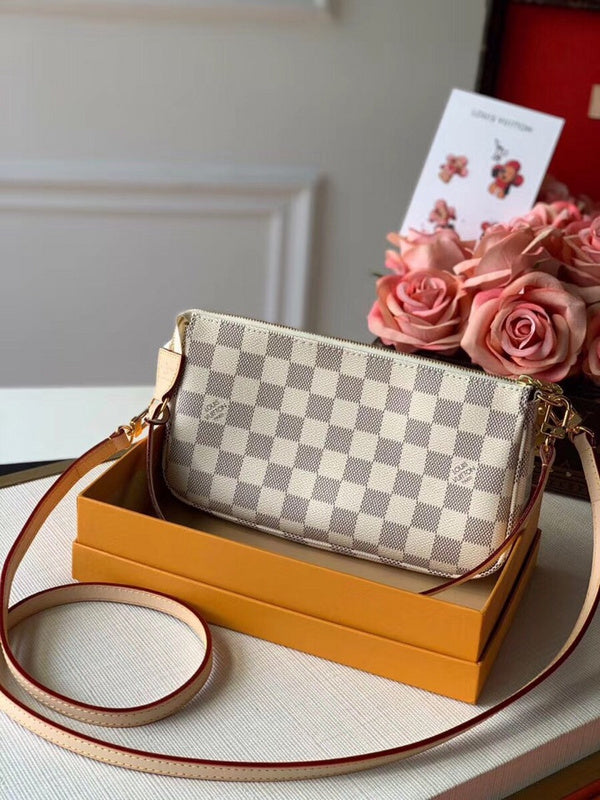Amelia's Bag Gallery - LOV Bags - 1383