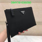 Amelia - PD Wallet - 305