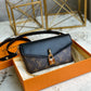 Amelia - LV Bags - 12823