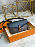 Amelia - LV Bags - 12823