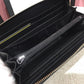 Amelia- GCI Bags - 015