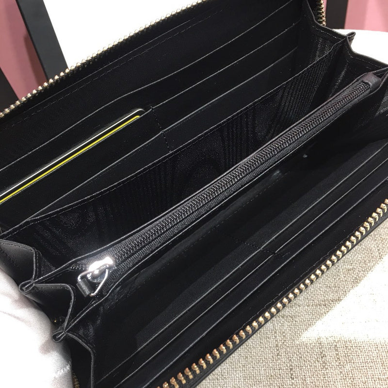Amelia- GCI Bags - 015