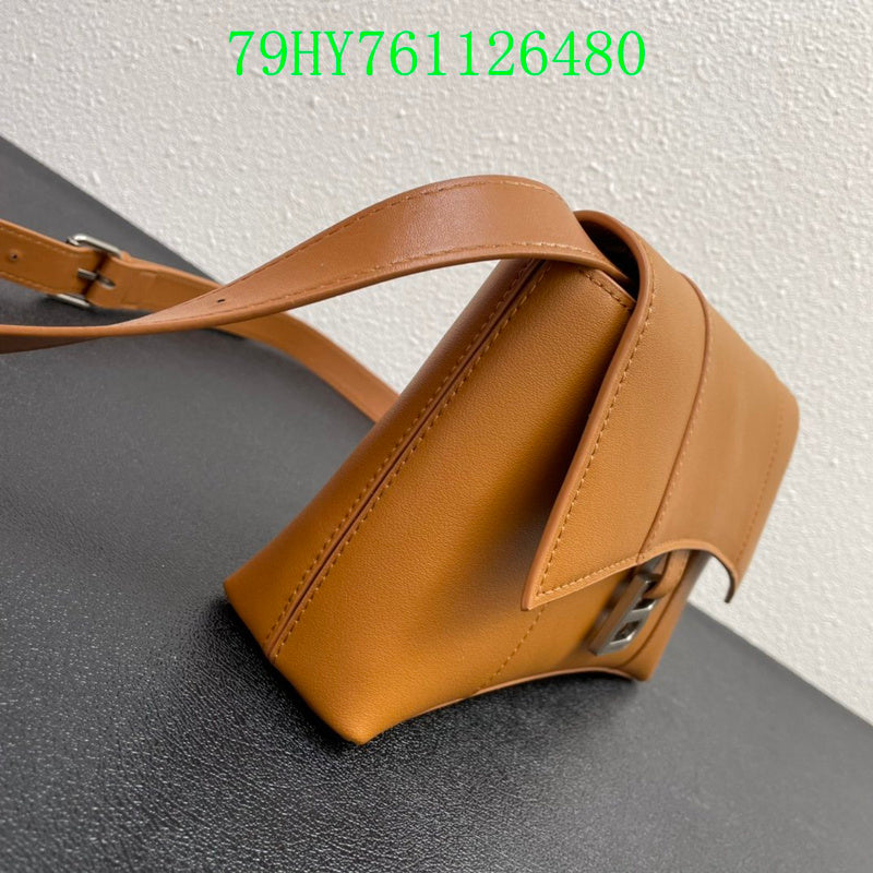Amelia - BGA Bags - 2399