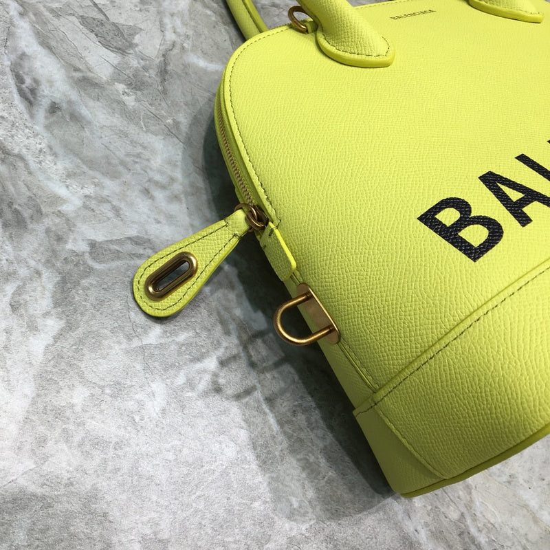 Amelia - BGA Bags - 1084