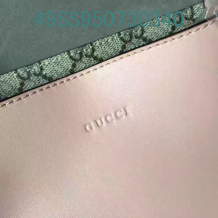 Amelia - GCI Bags - 10941