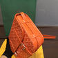 Amelia- GOD Bags - 997