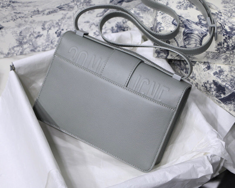 Amelia - DYOR   BAGS FOR WOMEN - FASHION LUXURY BAGS 216
