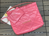 Amelia - CHL Bags - 2229