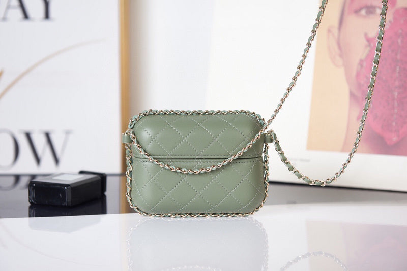 Amelia - CHL Bags - 3583