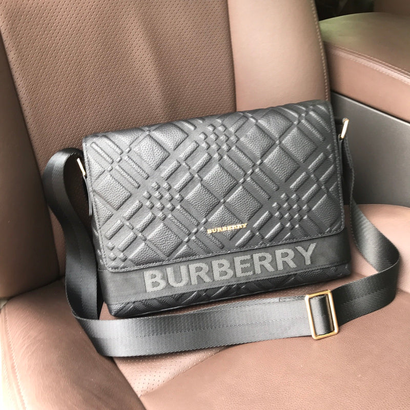 Amelia-i BOR Men Bags - 236