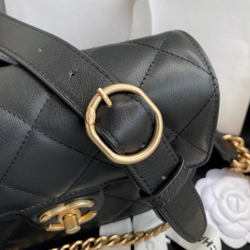 Amelia- CHL Bags - 7389