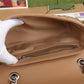 Amelia-i GUKI Women Bags - 777