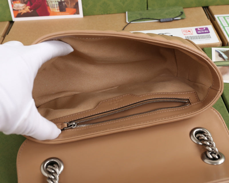 Amelia-i GUKI Women Bags - 777