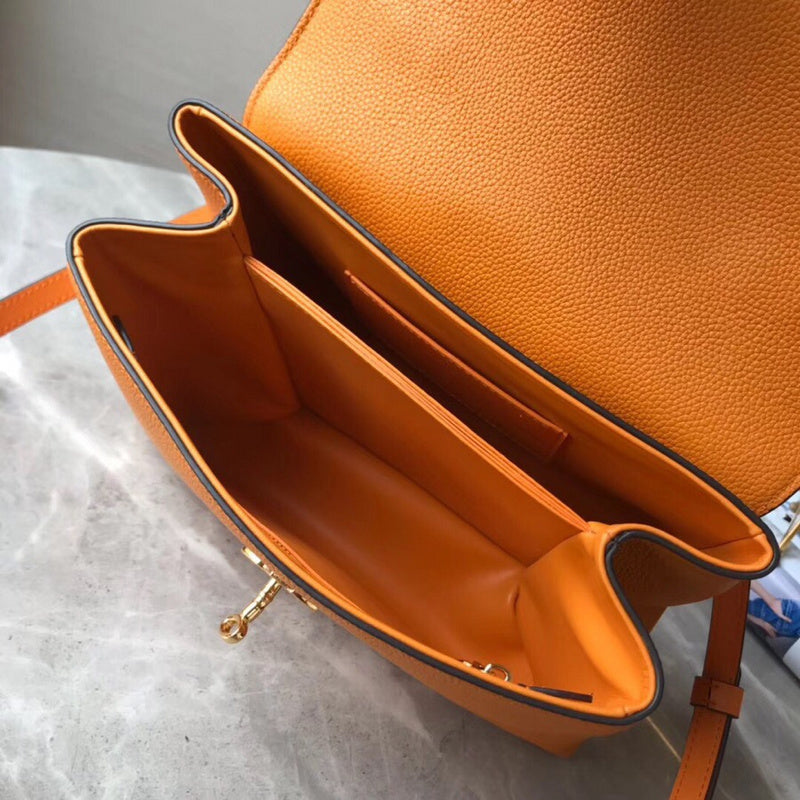 Amelia - LV Bags - 12556
