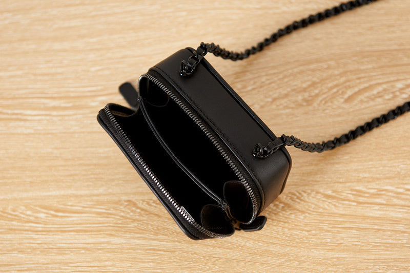 Amelia- CHL Lady Bags - 209