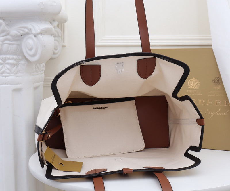 B-Berry Bags - Women Ameliave Luxury Bags - 746