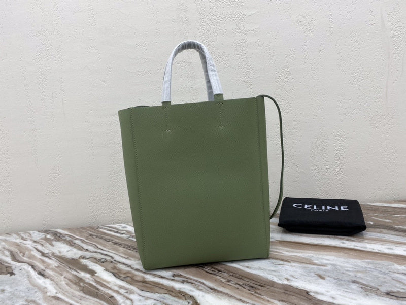 Amelia - COL Lady Bags - 285