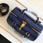 Amelia - LV Bags - 15208