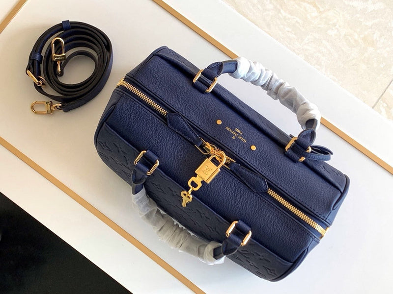 Amelia - LV Bags - 15208