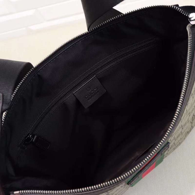 AmeliaLuxury - GCI Bags - 746