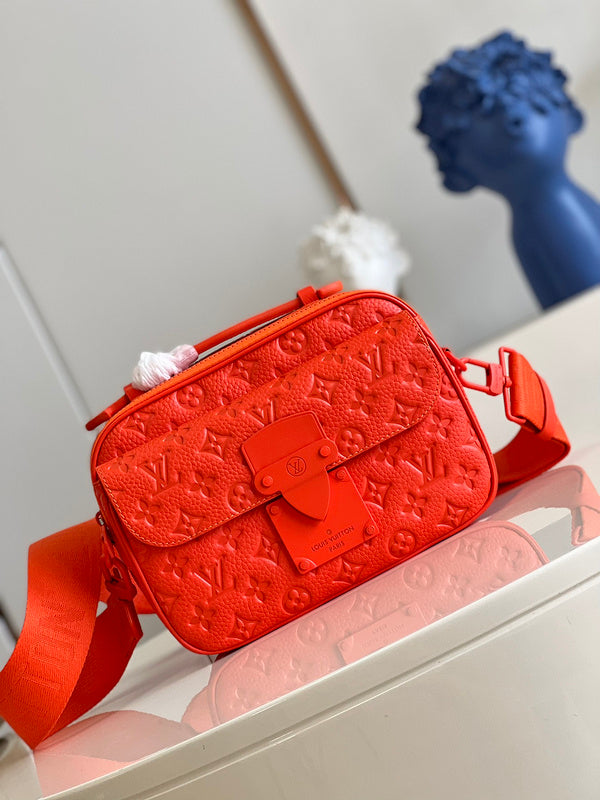 Amelia - LV Bags - 16415