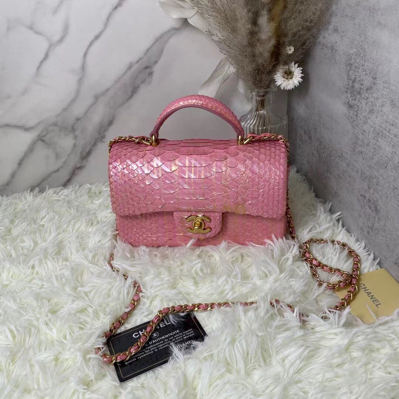 AmeliaLuxury - CHL Bags - 3055