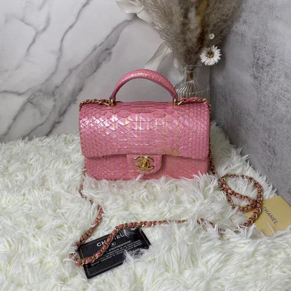 AmeliaLuxury - CHL Bags - 3055