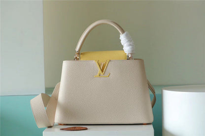 Amelia- Lu-Vi bags - 6798