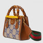 Amelia  - GCI Bags - 12217