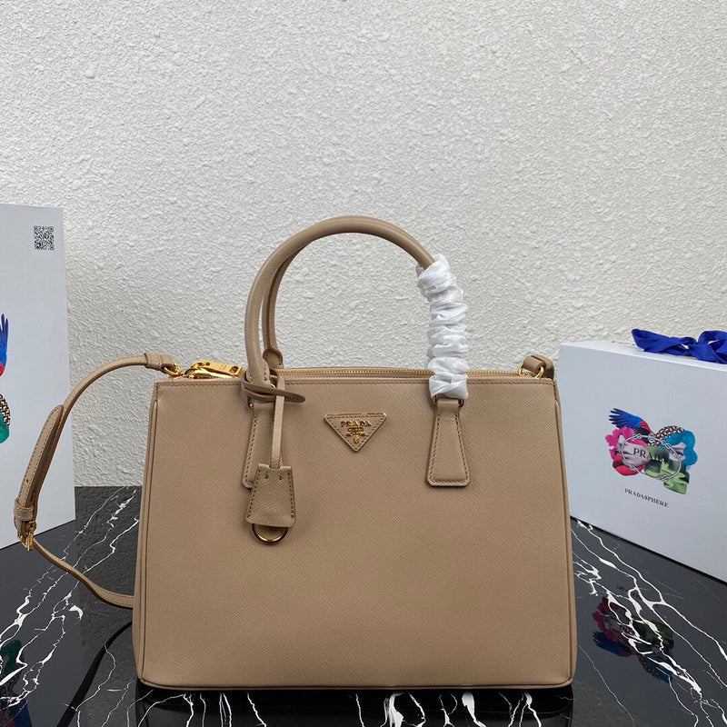 Amelia-LAON - PD Bags - 159