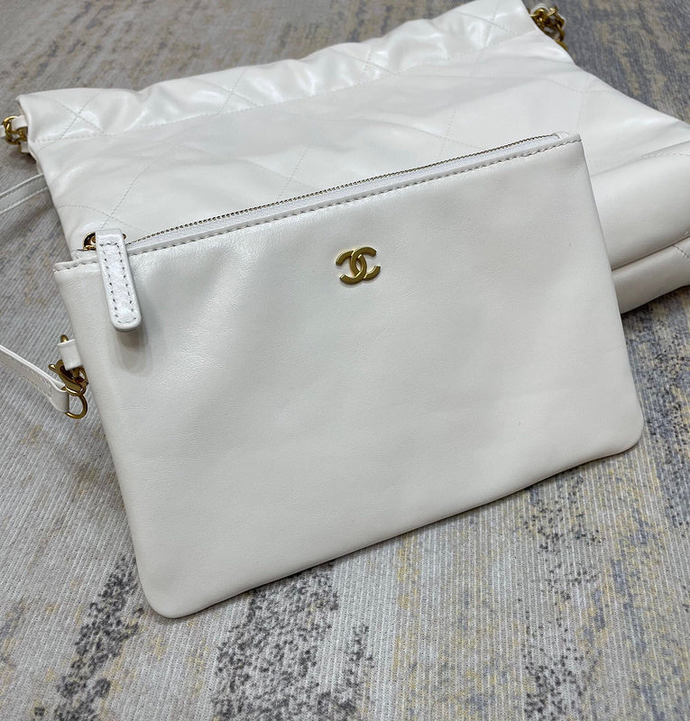 Amelia - CHL Bags - 2236