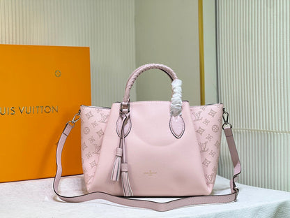 Amelia- GUKI Women Bags - 1387