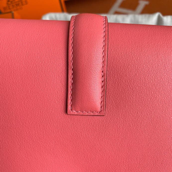 Amelia- HMS-Bags - 1179