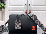 Amelia- - LOV Men Bags - 366